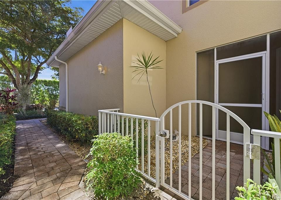 1st image of 5550 Berkshire DR #103