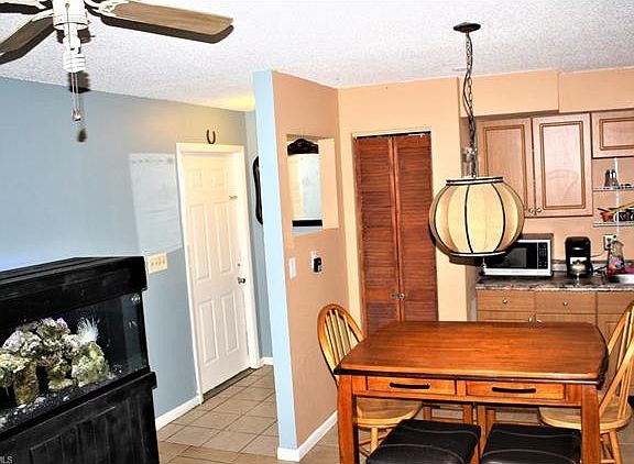 2nd image of 7579 Winged Foot Dr #83