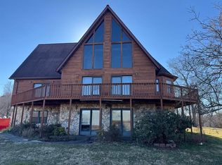 206 Private Drive 5017, Proctorville, OH 45669