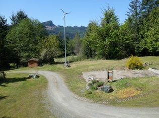 25315 Lake Cavanaugh Rd, Mount Vernon, WA 98274