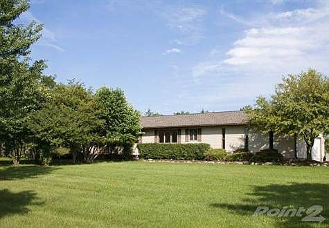 1st image of 1894 Weatherhill Dr