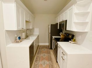 (Undisclosed Address), Mesa, AZ 85201