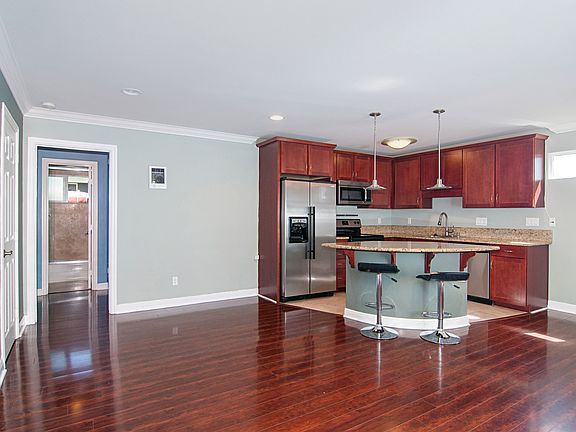 4th image of 3956 Texas St Unit 17