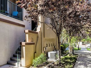 1373 McKinley Ct, San Jose, CA 95126