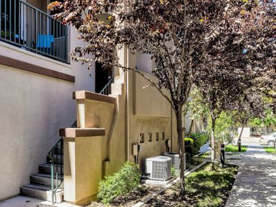 1373 McKinley Ct, San Jose, CA, 95126