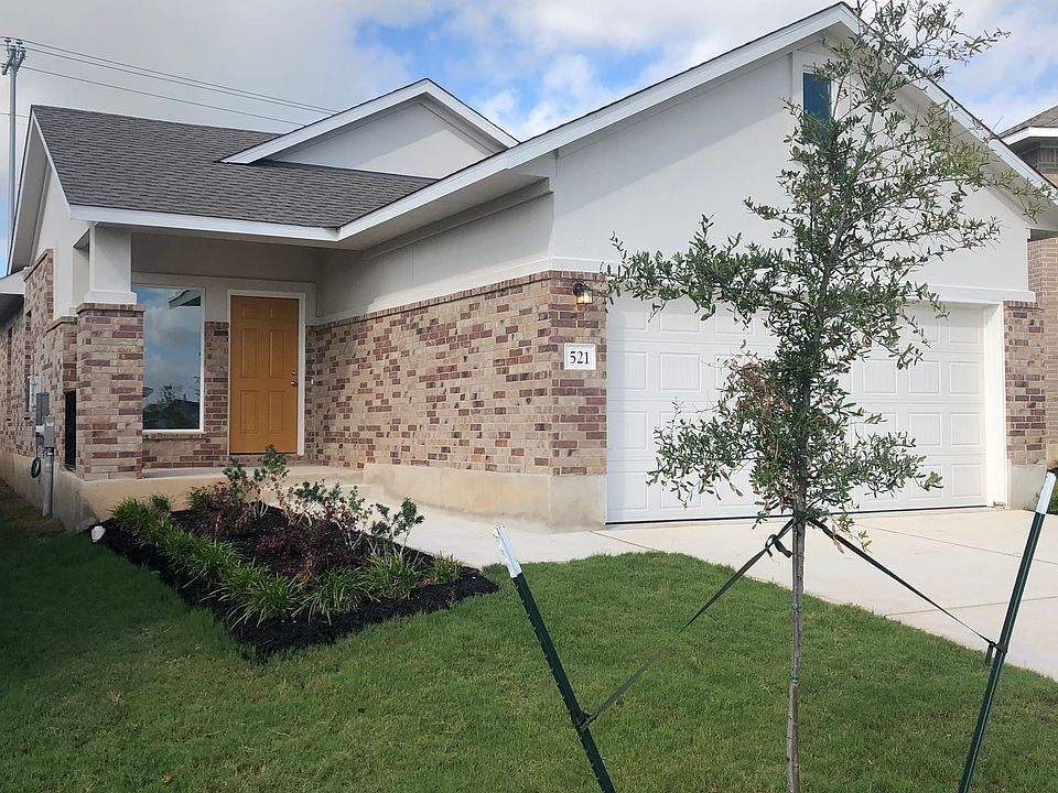 1st image of 521 Lone Cedar Rd