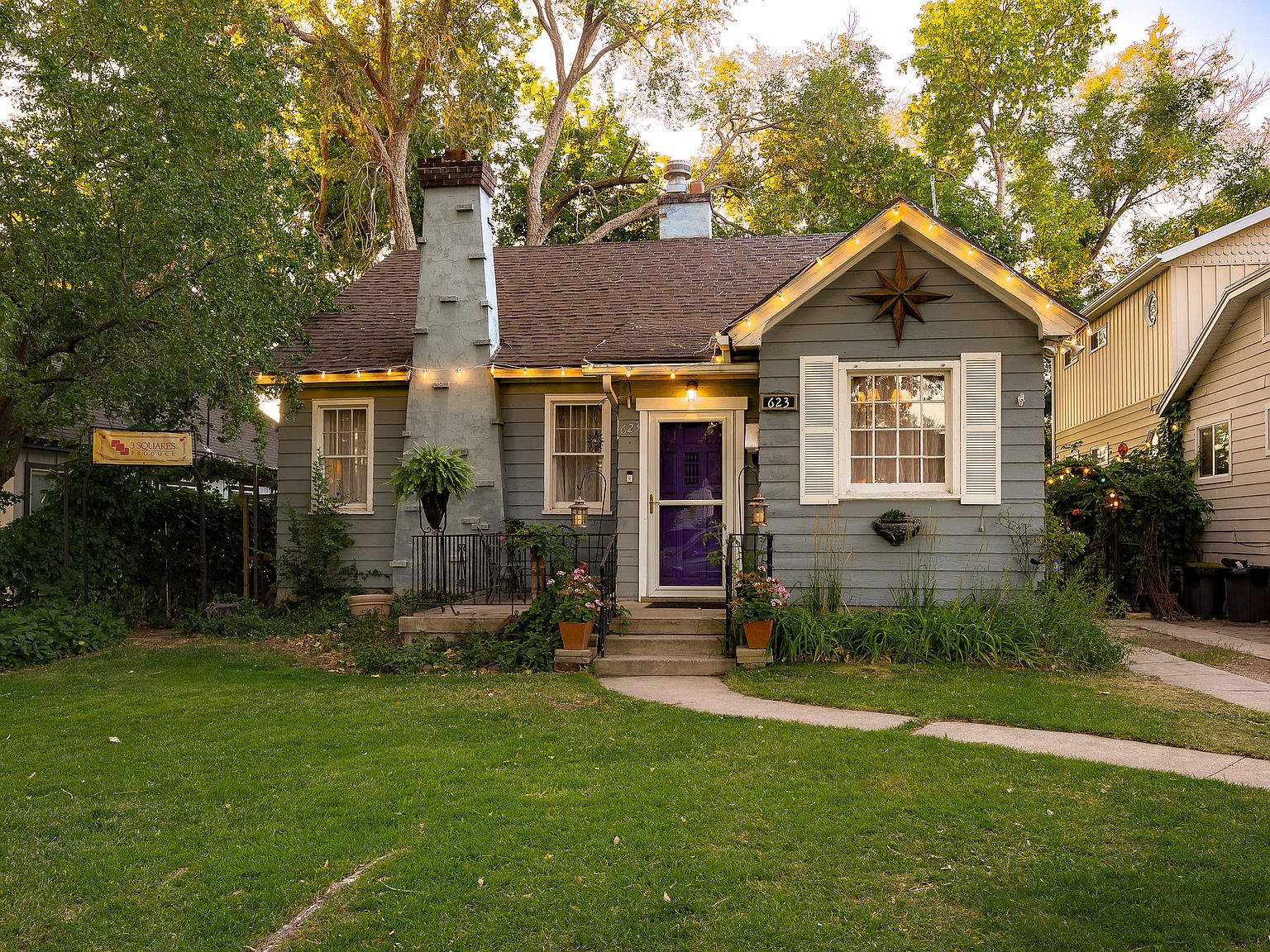 623 E Coatsville Ave Salt Lake City UT 84105 MLS 1889549 Zillow 623-e-coatsville-ave-salt-lake-city-ut-84105-mls-1889549-zillow