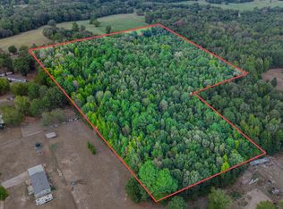 0 County Road 4153, Pittsburg, TX 75686