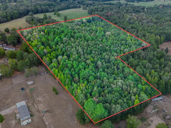 0 County Road 4153, Pittsburg, TX 75686