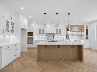 34 Avonlea Way, Spruce Grove, AB