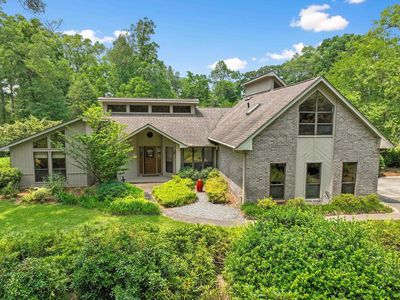 1305 Shady Rest Rd, Havana, FL, 32333