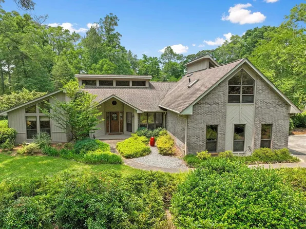 1305 Shady Rest Rd, Havana, FL 32333