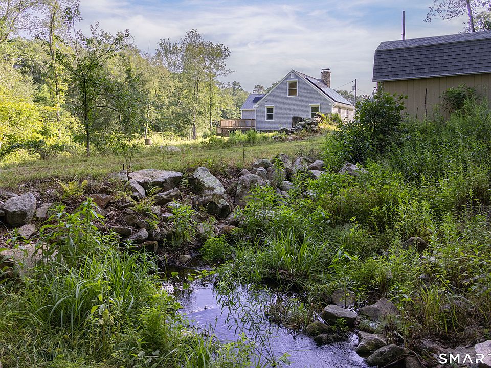 1st image of 93 Sleepy Hollow Road