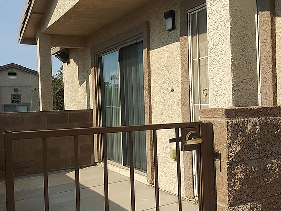 5th image of 2050 Los Feliz St Unit 122