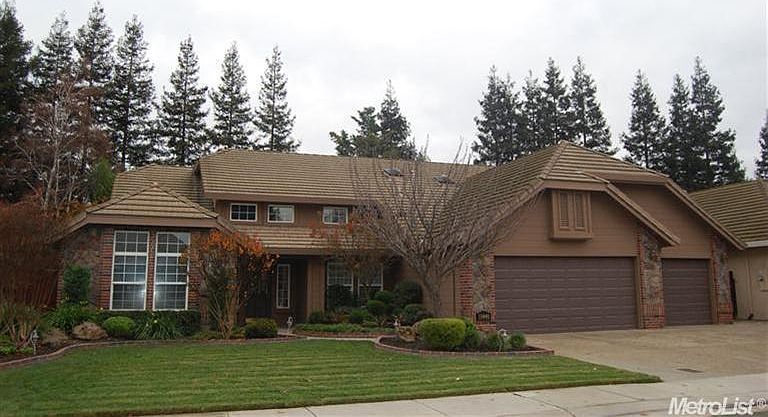 1st image of 19440 N Benedict Dr