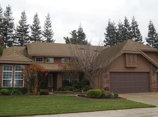 19440 N Benedict Dr, Woodbridge, CA 95258