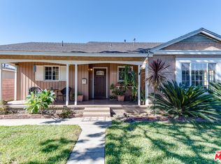 7848 Bangle Rd, Downey, CA 90240