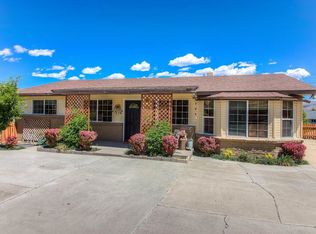 101 Hovde Ln, Selah, WA