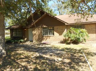 17117 Bending Oaks, Conroe, TX 77385