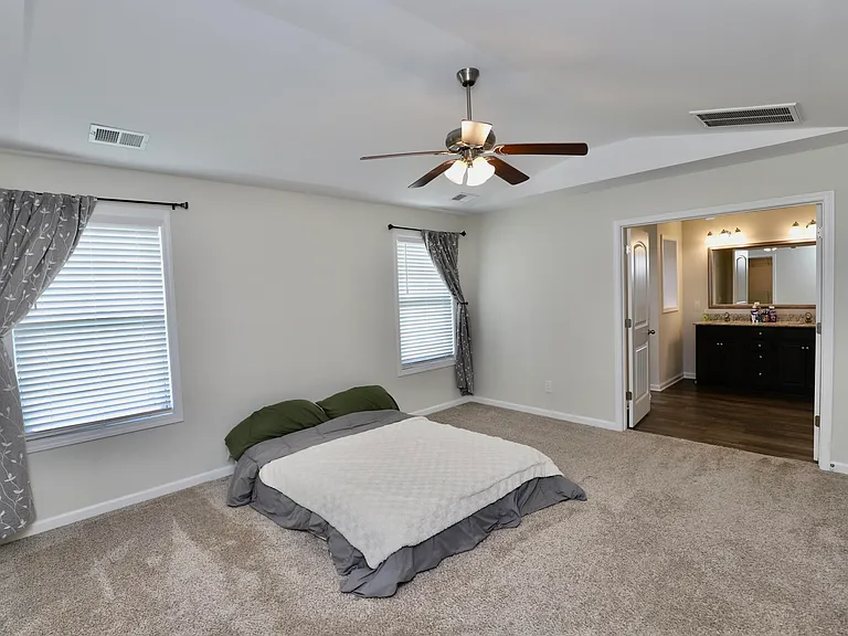 17 Carriagebrook Cir — Photo 61