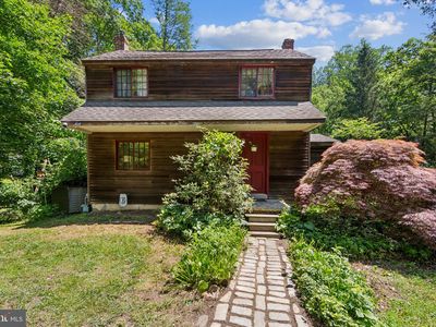 361 E Knowlton Rd, Media, PA, 19063