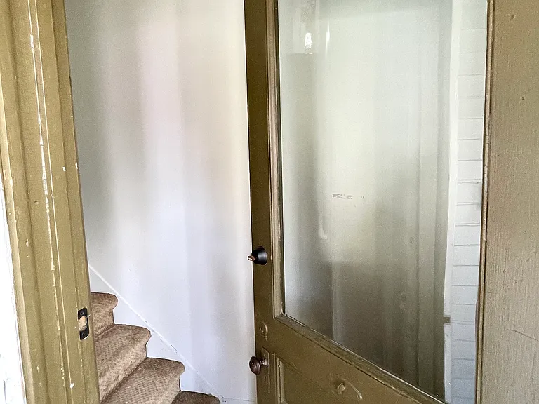 11 Spring St #1 — Photo 25