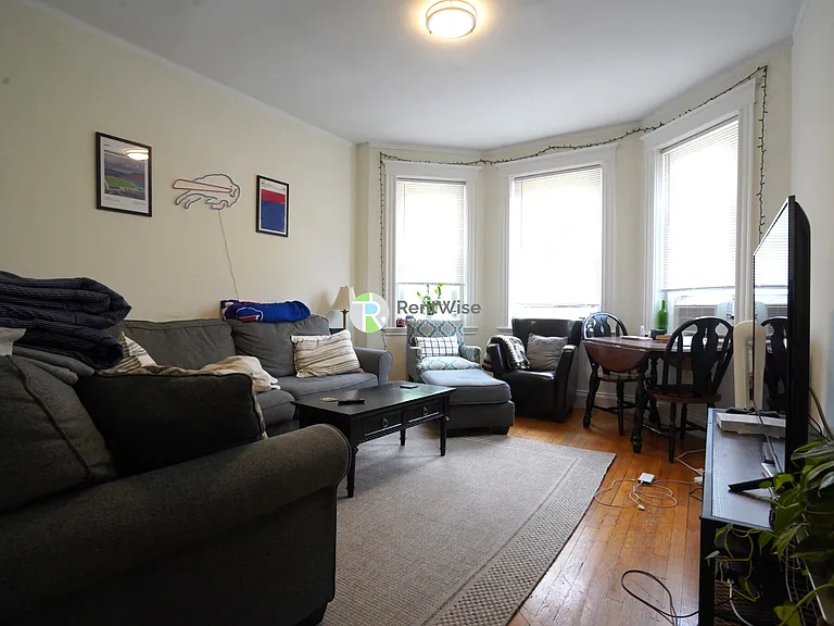 10 Orkney Rd #21 — Photo 7