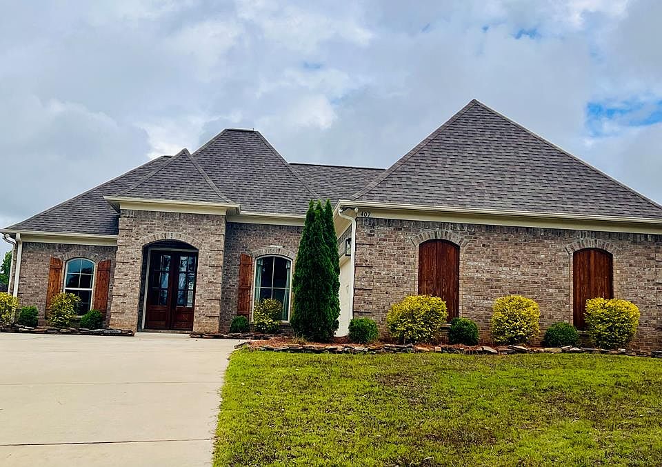 1st image of 407 Taylor Ridge Ln