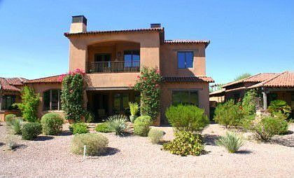 1st image of 7630 E Golden Eagle Cir