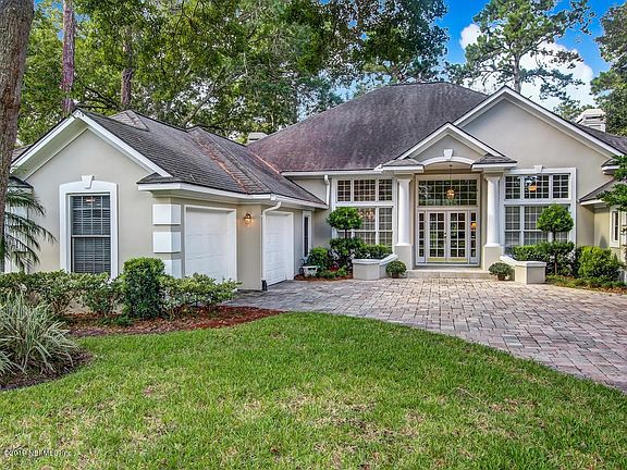 113 Lagoon Forest Dr Ponte-003-032-Front