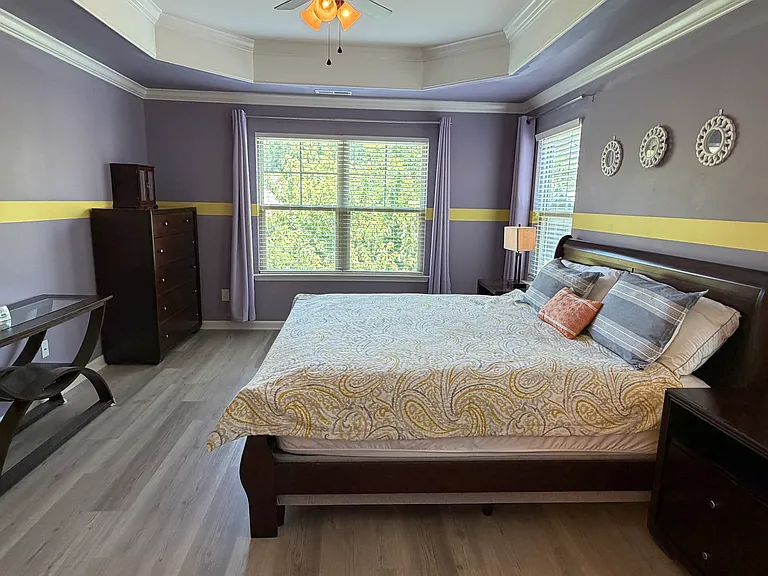 1775 Grande Maison Dr — Photo 23