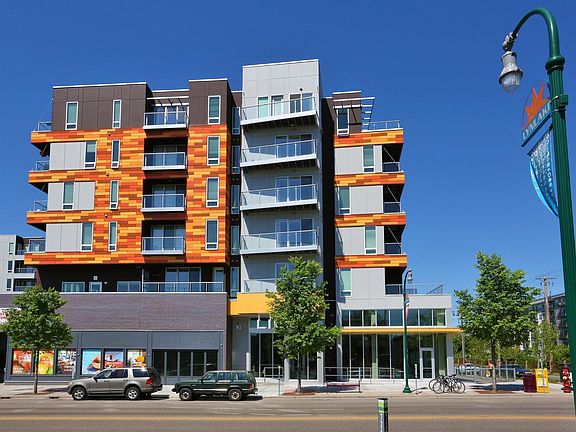 2nd image of 2904 Lyndale Ave S APT 506