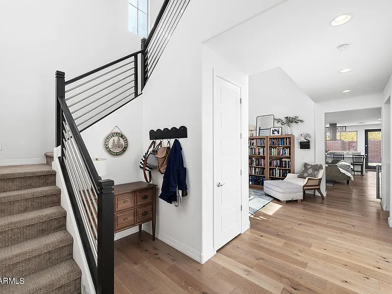 4738 S Curie Way — Photo 3