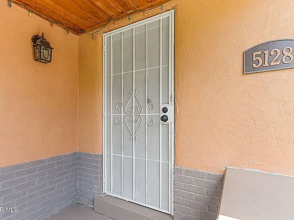 4th image of 5128 Camino De La Vista Dr