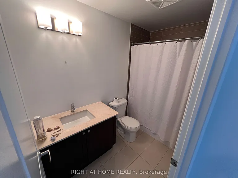12 Woodstream Blvd #206 — Photo 18