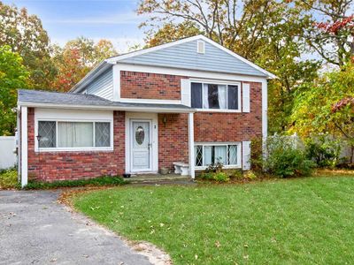 3 Jasper Ave, Patchogue, NY, 11772