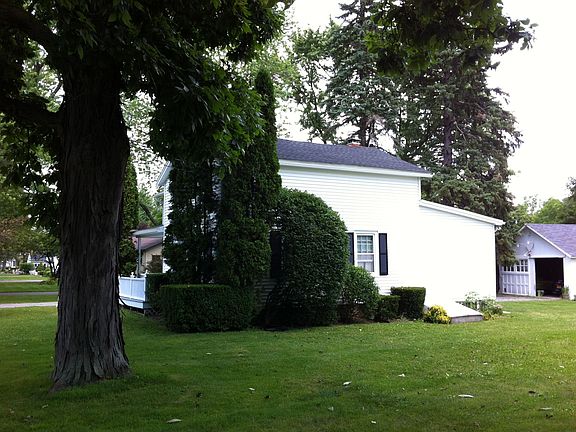 4th image of 52 York St