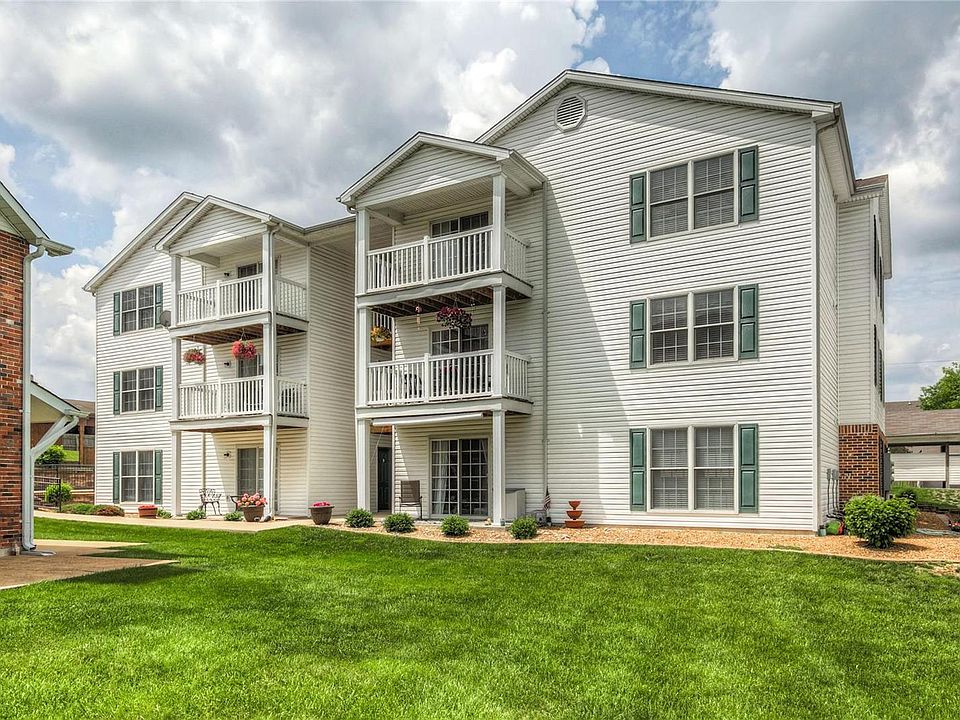 1st image of 2562 Coppergate Square Dr APT I
