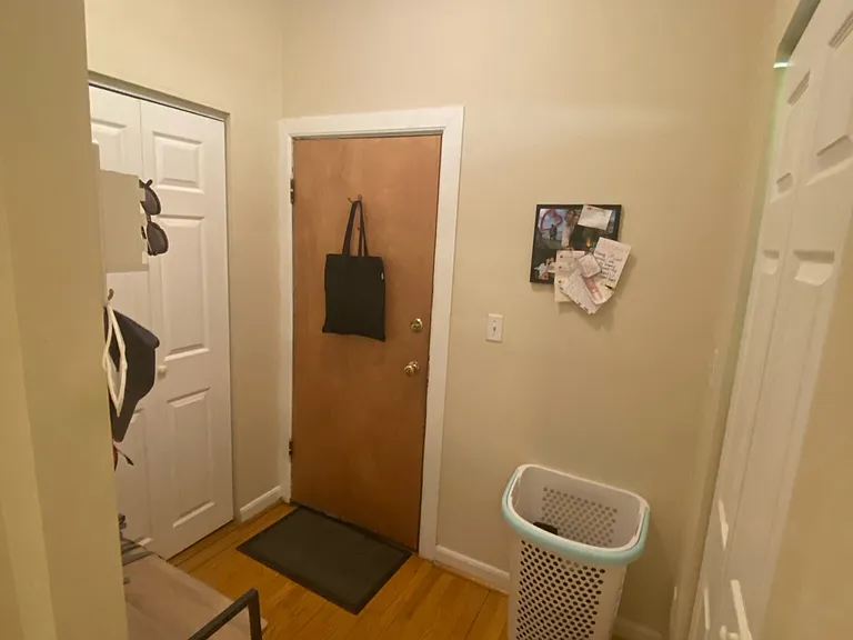 38 Hemenway St #6 — Photo 8