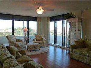 5th image of 5950 Pelican Bay Plz S APT 402