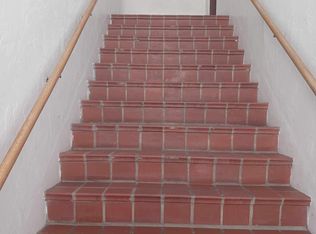 324 S 2nd St, Raton, NM 87740