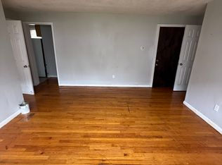 (Undisclosed Address), New Haven, CT 06513