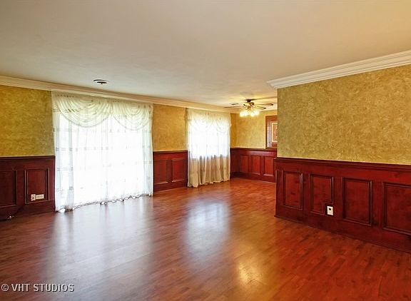 2nd image of 9641 S Karlov Ave APT 202