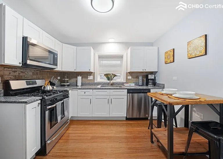 2720 N Campbell Ave #1 — Photo 7