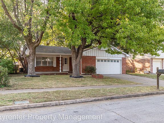 2nd image of 2536 S 112th East Ave