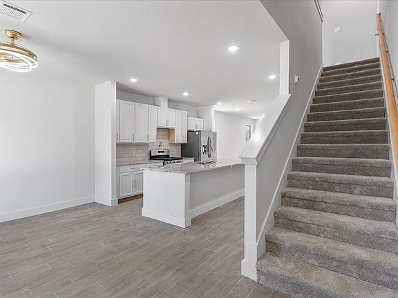 3rd image of 5224 Anderson St