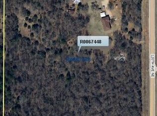 11790 E Indian Hills Rd, Norman, OK 73026