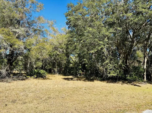 0 NW 73rd St, Chiefland, FL 32626