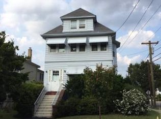 79 Kipp Ave, Lodi, NJ 07644