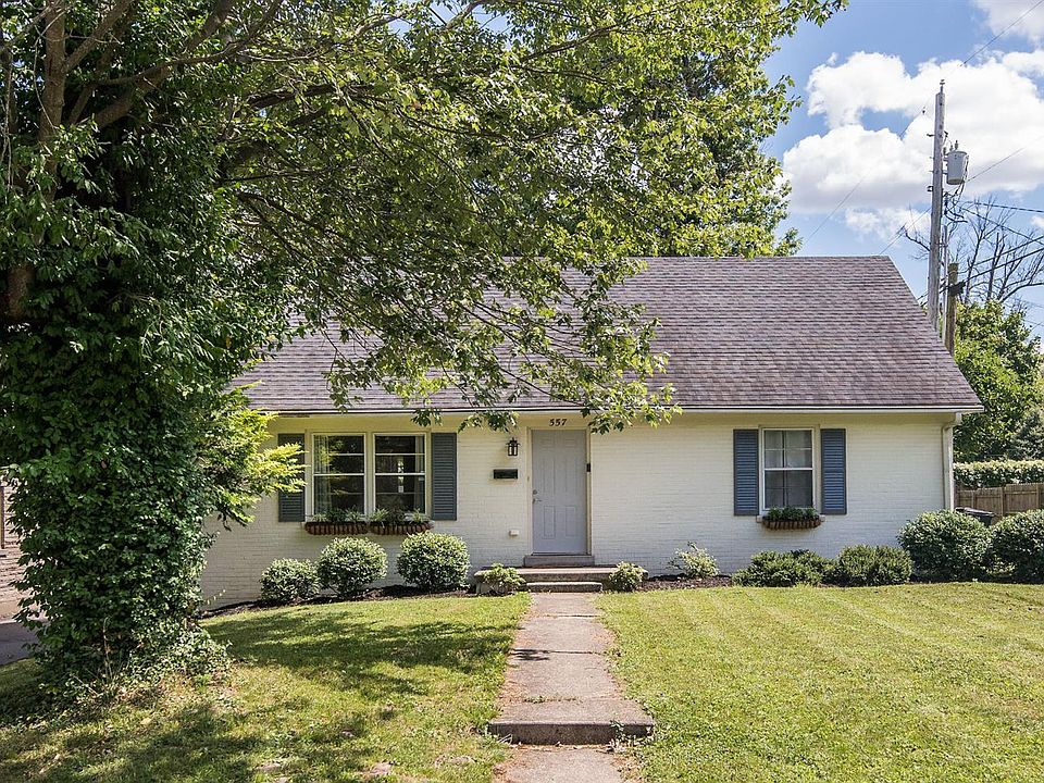 1st image of 557 Lone Oak Dr